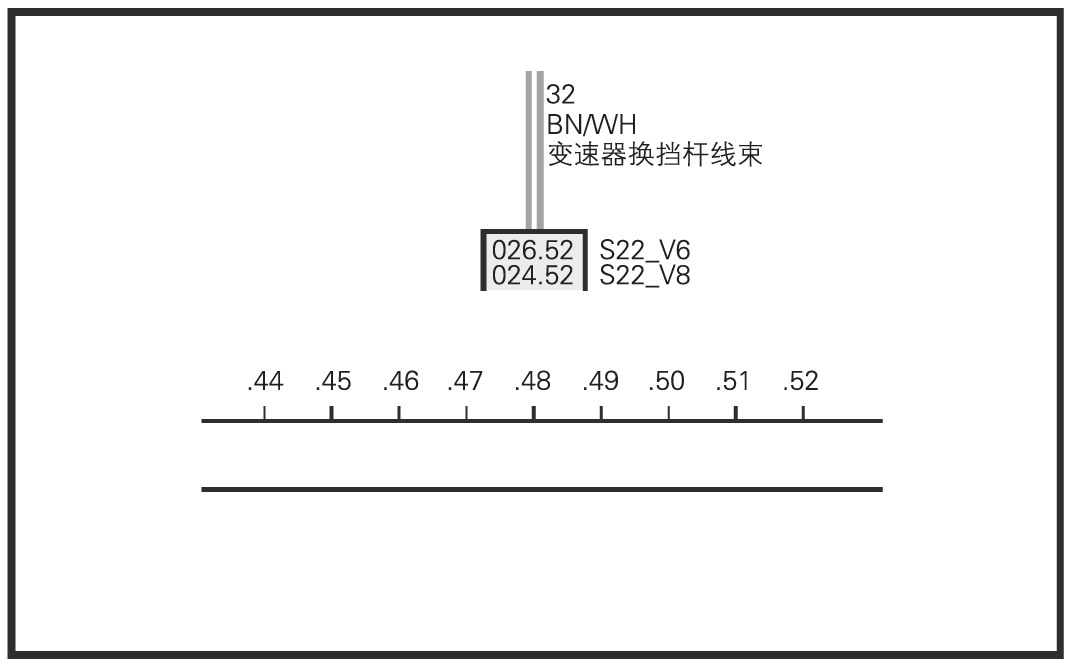 4. 接續(xù)電路參照