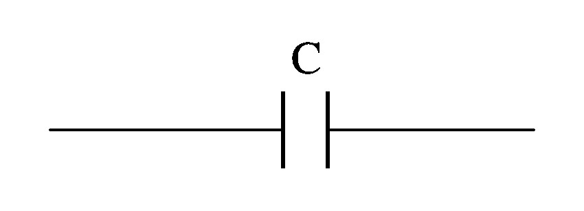 電容器