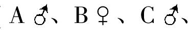 (三)肉雞標(biāo)準(zhǔn)化生產(chǎn)品種繁育技術(shù)