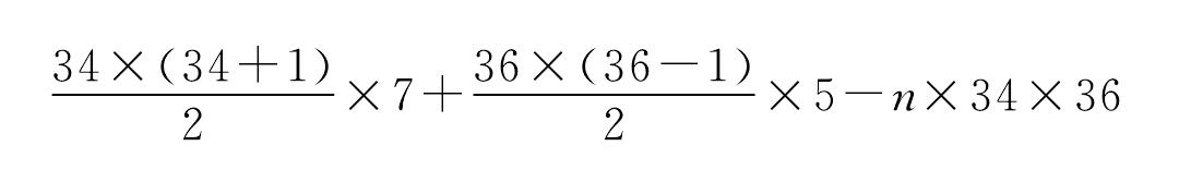 六 應用潮流中的理論研究