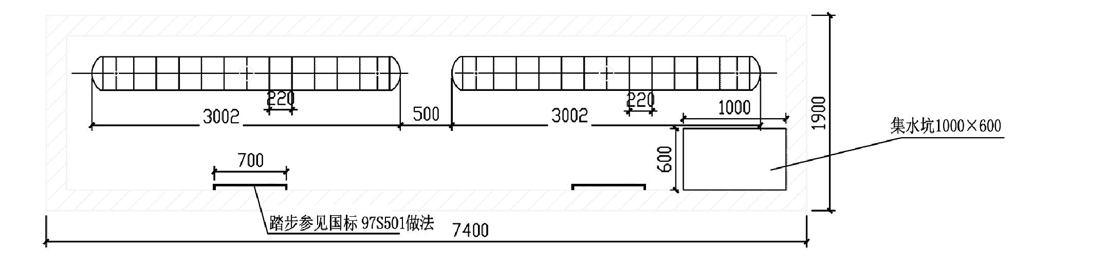 1.5 杭州新天地核心區(qū)商務(wù)中心